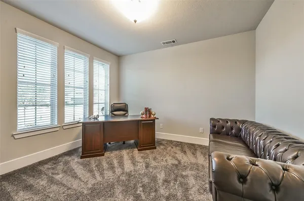 $4,000 | 16526 Whiteoak Canyon Drive, Humble, TX 77346