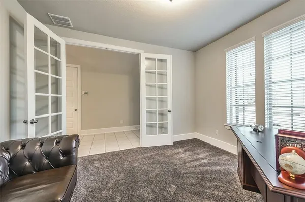 $4,000 | 16526 Whiteoak Canyon Drive, Humble, TX 77346