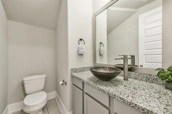 $4,000 | 16526 Whiteoak Canyon Drive, Humble, TX 77346