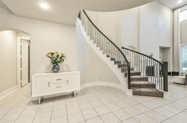 $4,000 | 16526 Whiteoak Canyon Drive, Humble, TX 77346