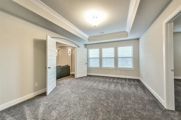 $4,000 | 16526 Whiteoak Canyon Drive, Humble, TX 77346