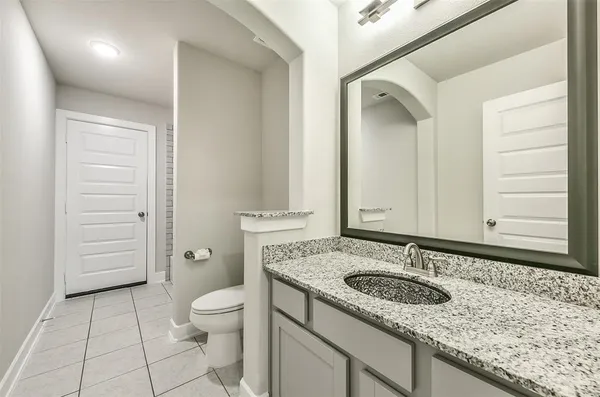 $4,000 | 16526 Whiteoak Canyon Drive, Humble, TX 77346