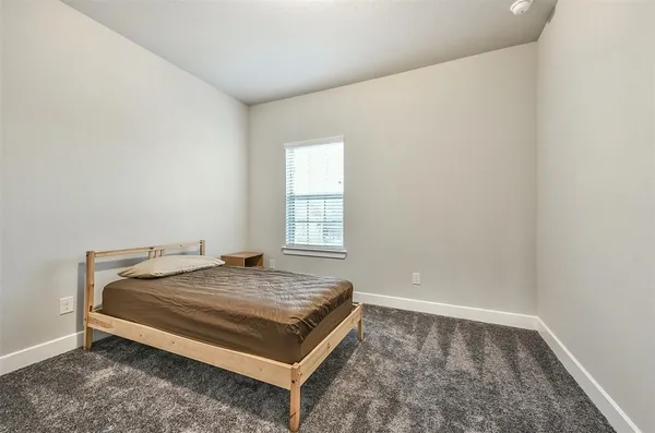 $4,000 | 16526 Whiteoak Canyon Drive, Humble, TX 77346