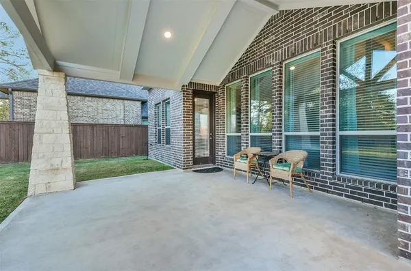 $4,000 | 16526 Whiteoak Canyon Drive, Humble, TX 77346