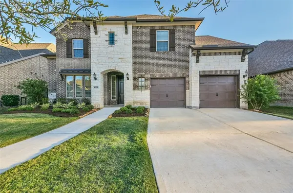 $4,000 | 16526 Whiteoak Canyon Drive, Humble, TX 77346