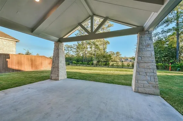 $4,000 | 16526 Whiteoak Canyon Drive, Humble, TX 77346