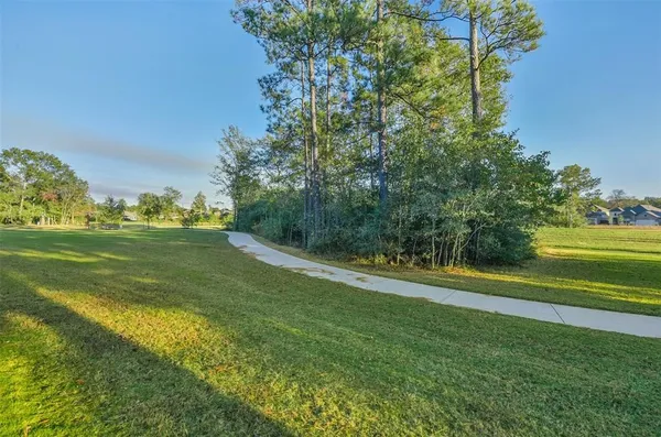 $4,000 | 16526 Whiteoak Canyon Drive, Humble, TX 77346