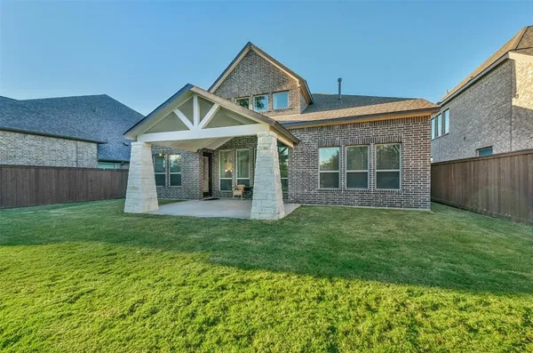 $4,000 | 16526 Whiteoak Canyon Drive, Humble, TX 77346