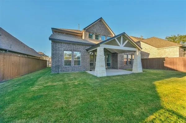$4,000 | 16526 Whiteoak Canyon Drive, Humble, TX 77346