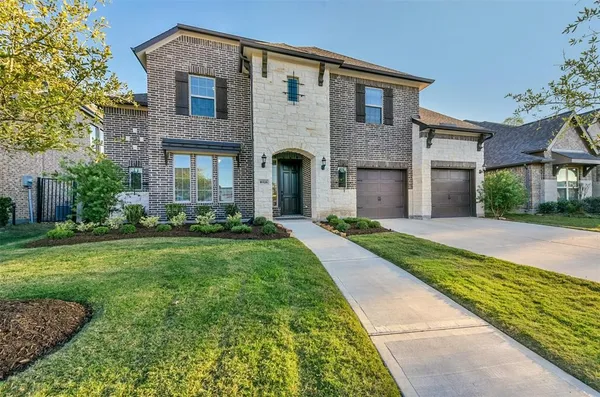 $4,000 | 16526 Whiteoak Canyon Drive, Humble, TX 77346