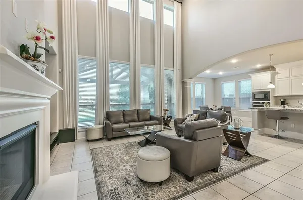 $4,000 | 16526 Whiteoak Canyon Drive, Humble, TX 77346