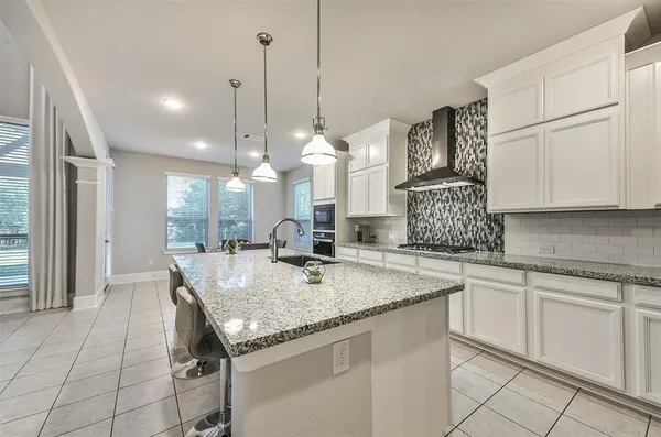 $4,000 | 16526 Whiteoak Canyon Drive, Humble, TX 77346