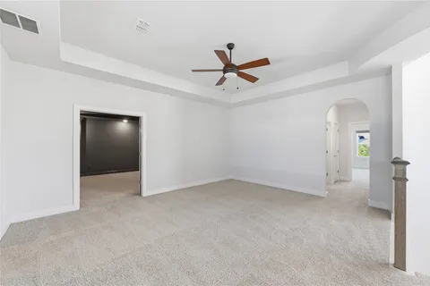 $1,050,000 | 19103 Timpson Drive, Cypress, TX 77433