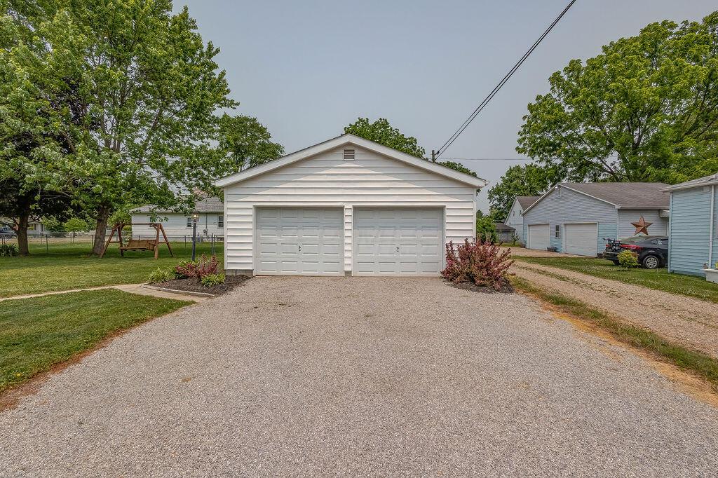 36 Sychar Road Mount Vernon, OH 43050 - Photo 2 of 35 1-36