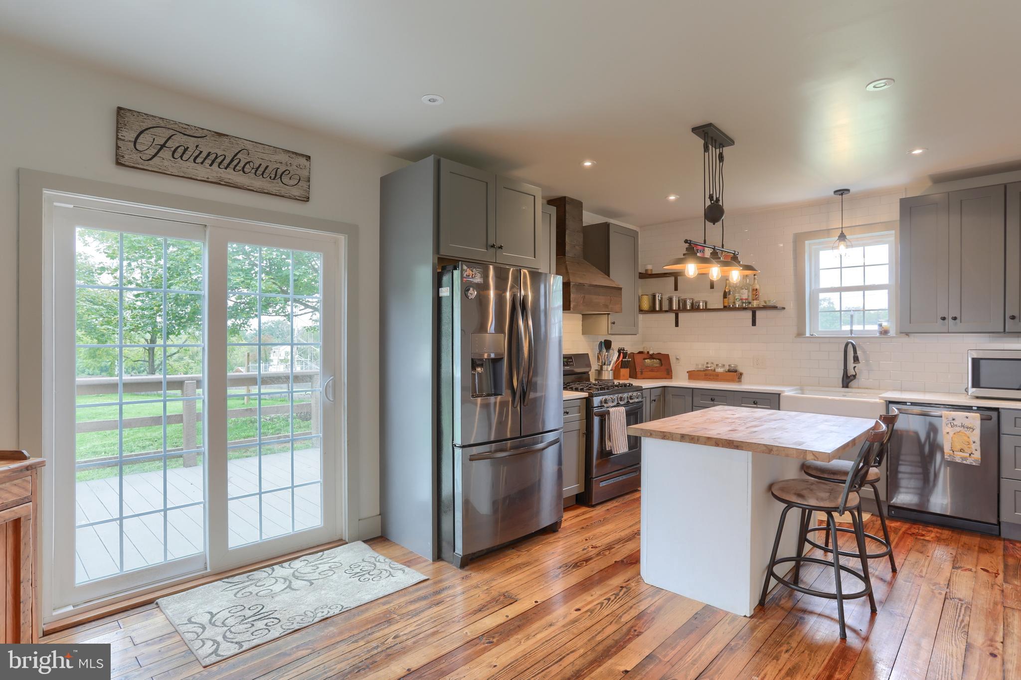 519 Kutztown Road Myerstown, PA 17067 - Photo 11 of 39 Gallery Image 11