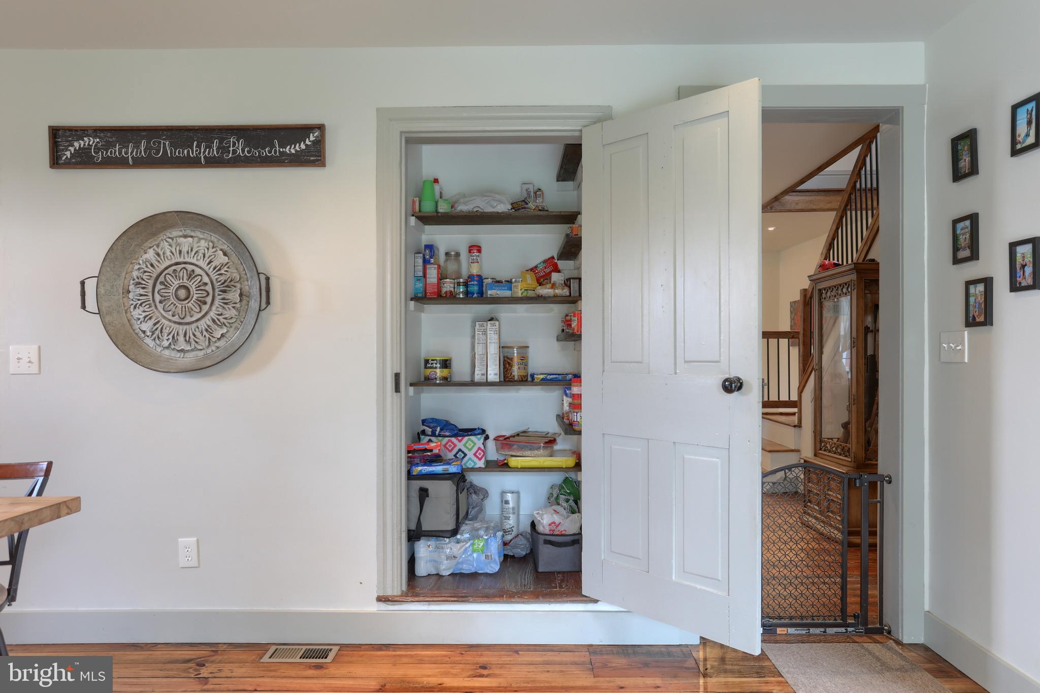 519 Kutztown Road Myerstown, PA 17067 - Photo 18 of 39 Gallery Image 18