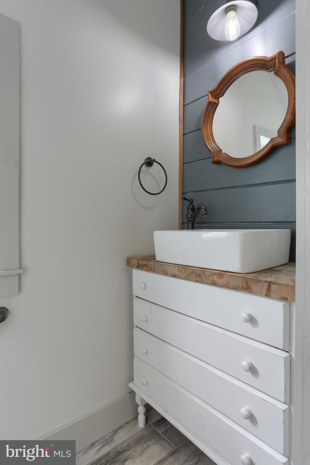 519 Kutztown Road Myerstown, PA 17067 - Photo 20 of 39 Gallery Image 20
