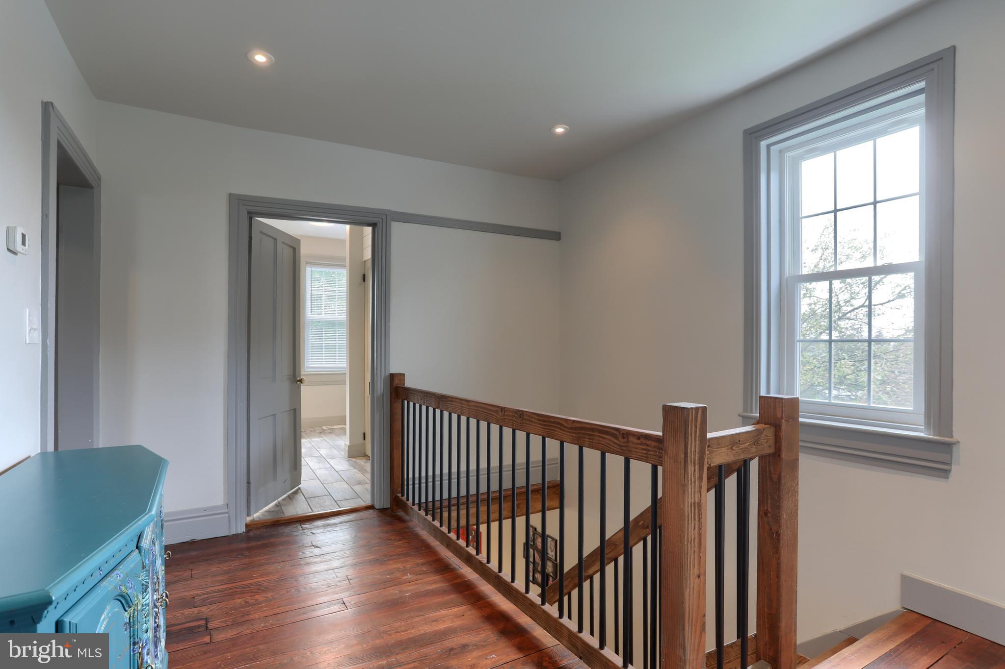 519 Kutztown Road Myerstown, PA 17067 - Photo 21 of 39 Gallery Image 21