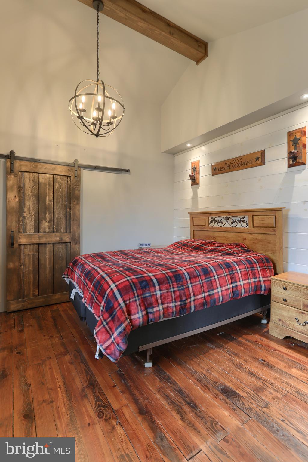 519 Kutztown Road Myerstown, PA 17067 - Photo 22 of 39 Gallery Image 22