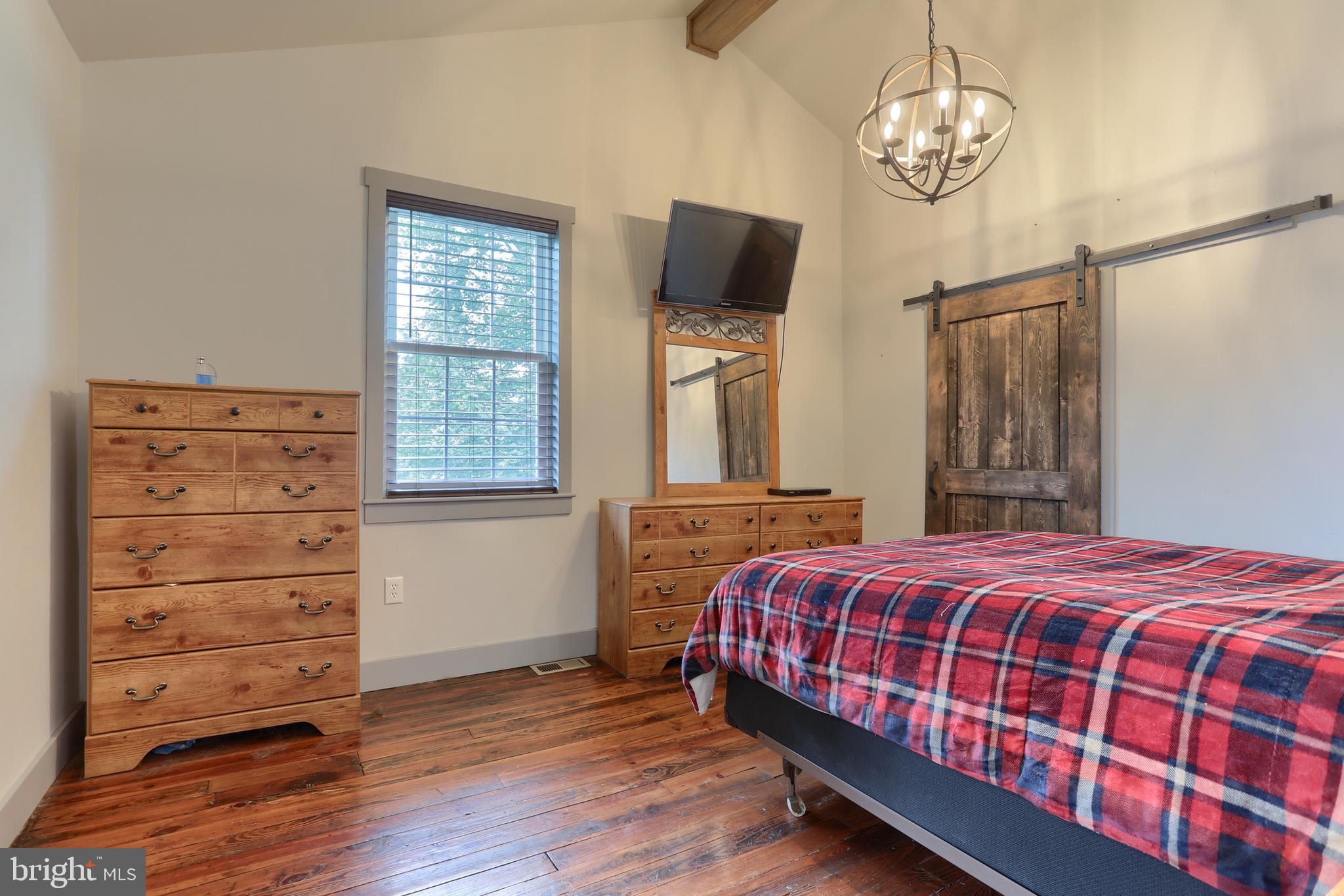 519 Kutztown Road Myerstown, PA 17067 - Photo 23 of 39 Gallery Image 23