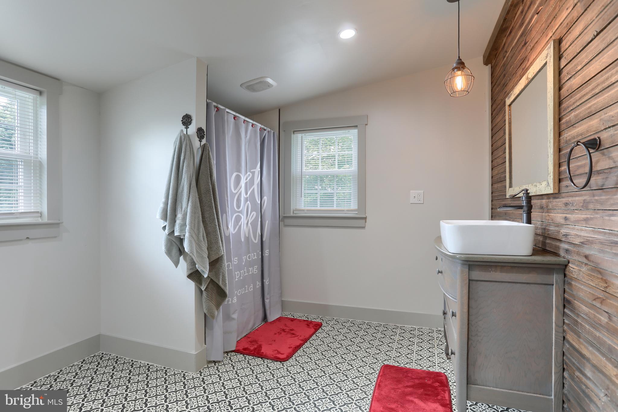 519 Kutztown Road Myerstown, PA 17067 - Photo 25 of 39 Gallery Image 25