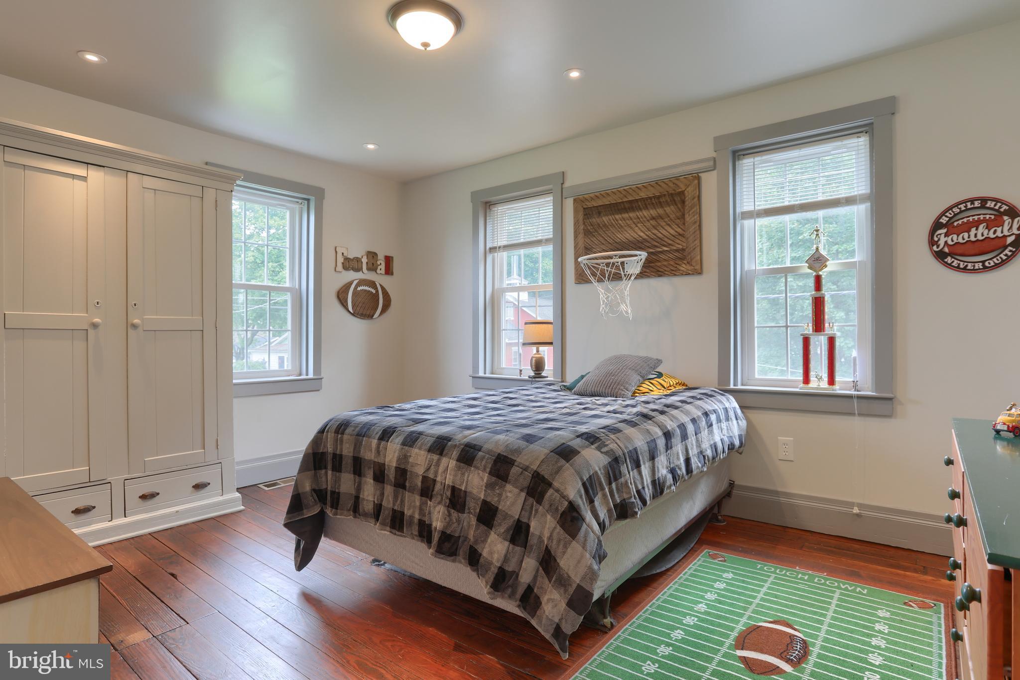 519 Kutztown Road Myerstown, PA 17067 - Photo 26 of 39 Gallery Image 26