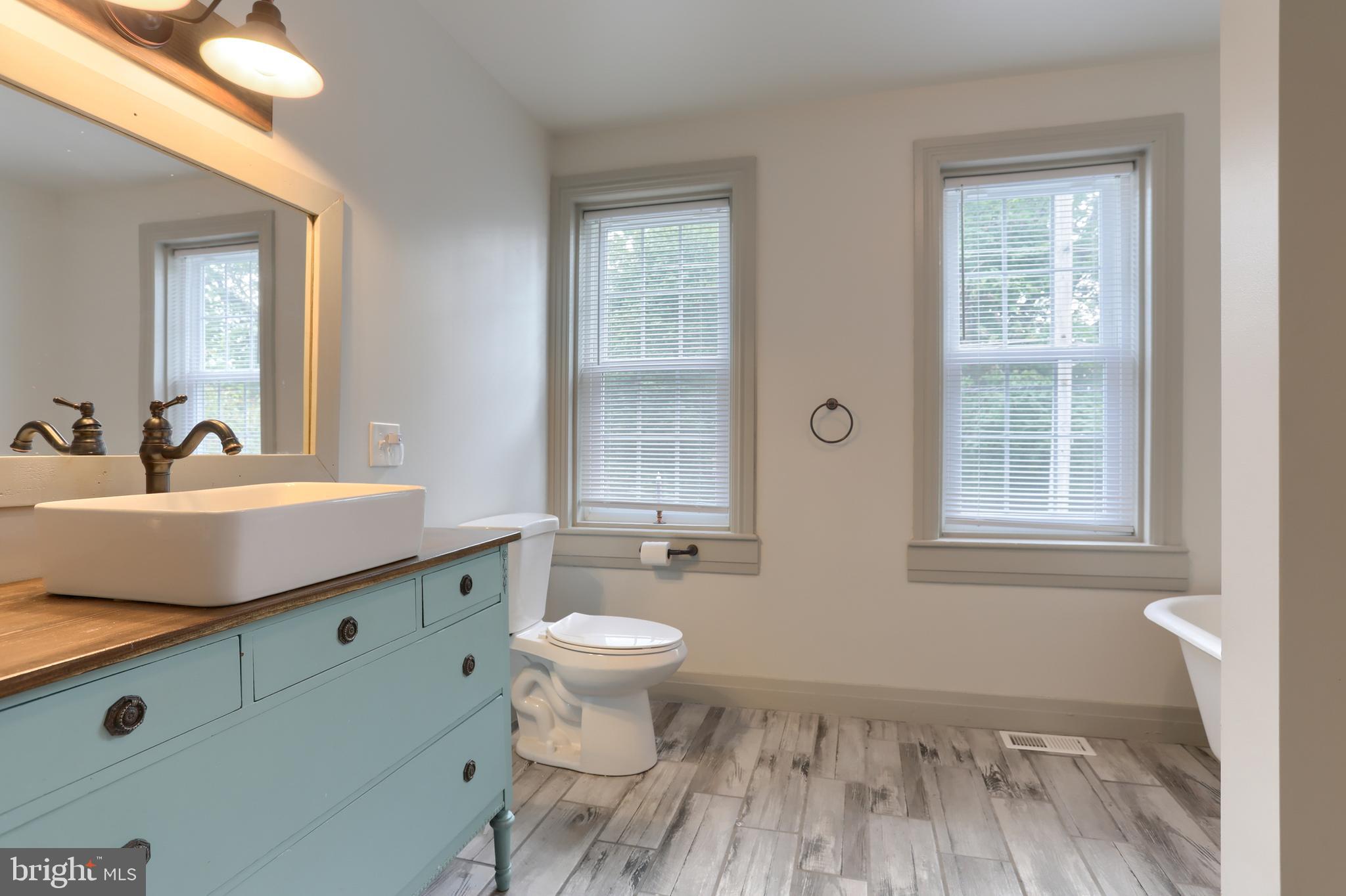 519 Kutztown Road Myerstown, PA 17067 - Photo 27 of 39 Gallery Image 27