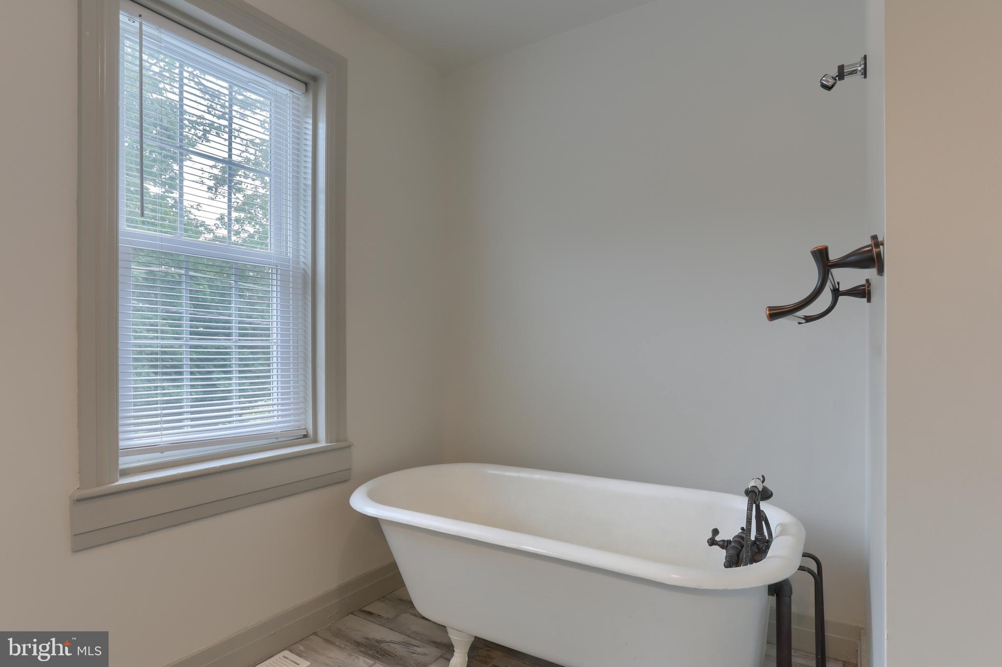 519 Kutztown Road Myerstown, PA 17067 - Photo 28 of 39 Gallery Image 28