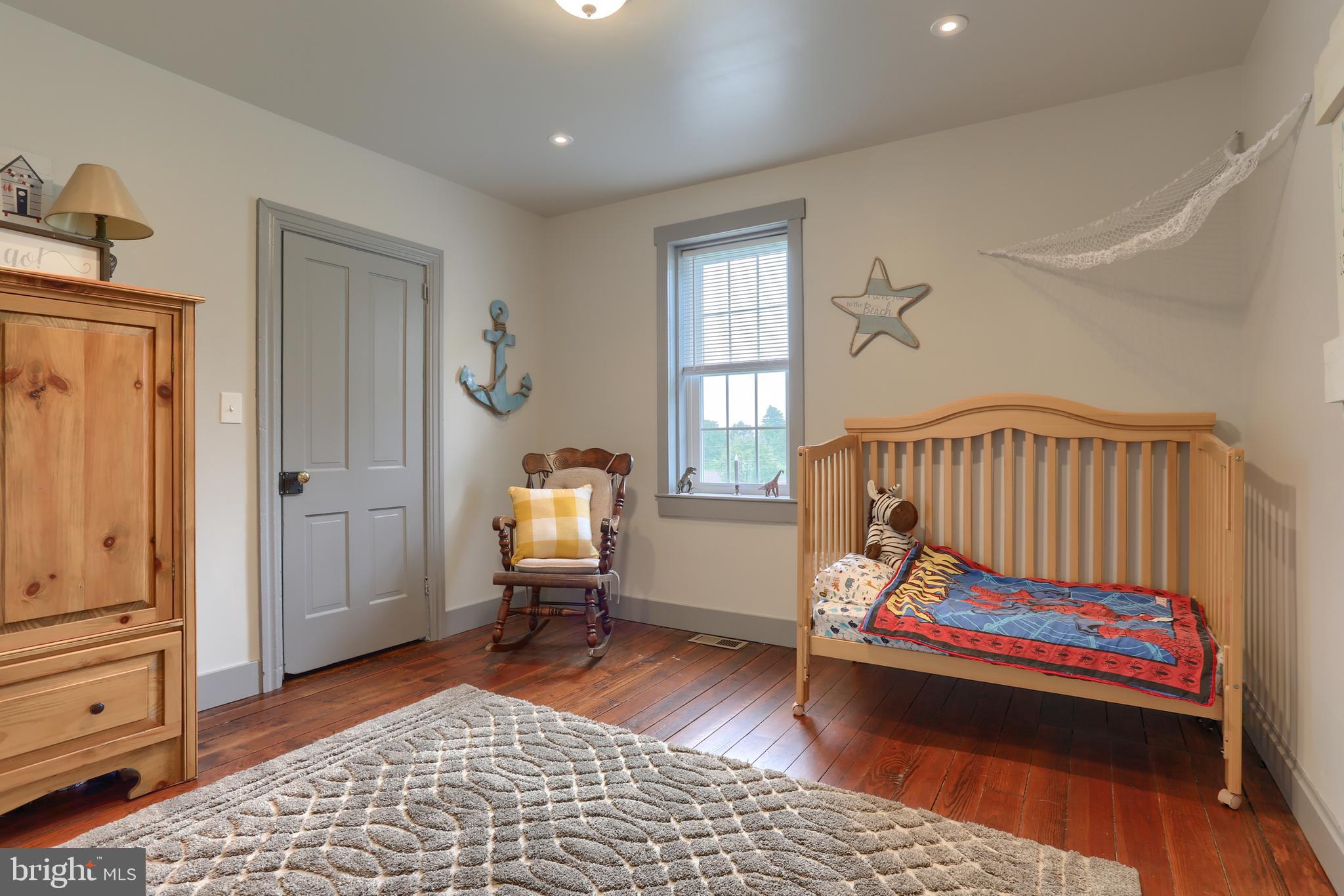519 Kutztown Road Myerstown, PA 17067 - Photo 29 of 39 Gallery Image 29