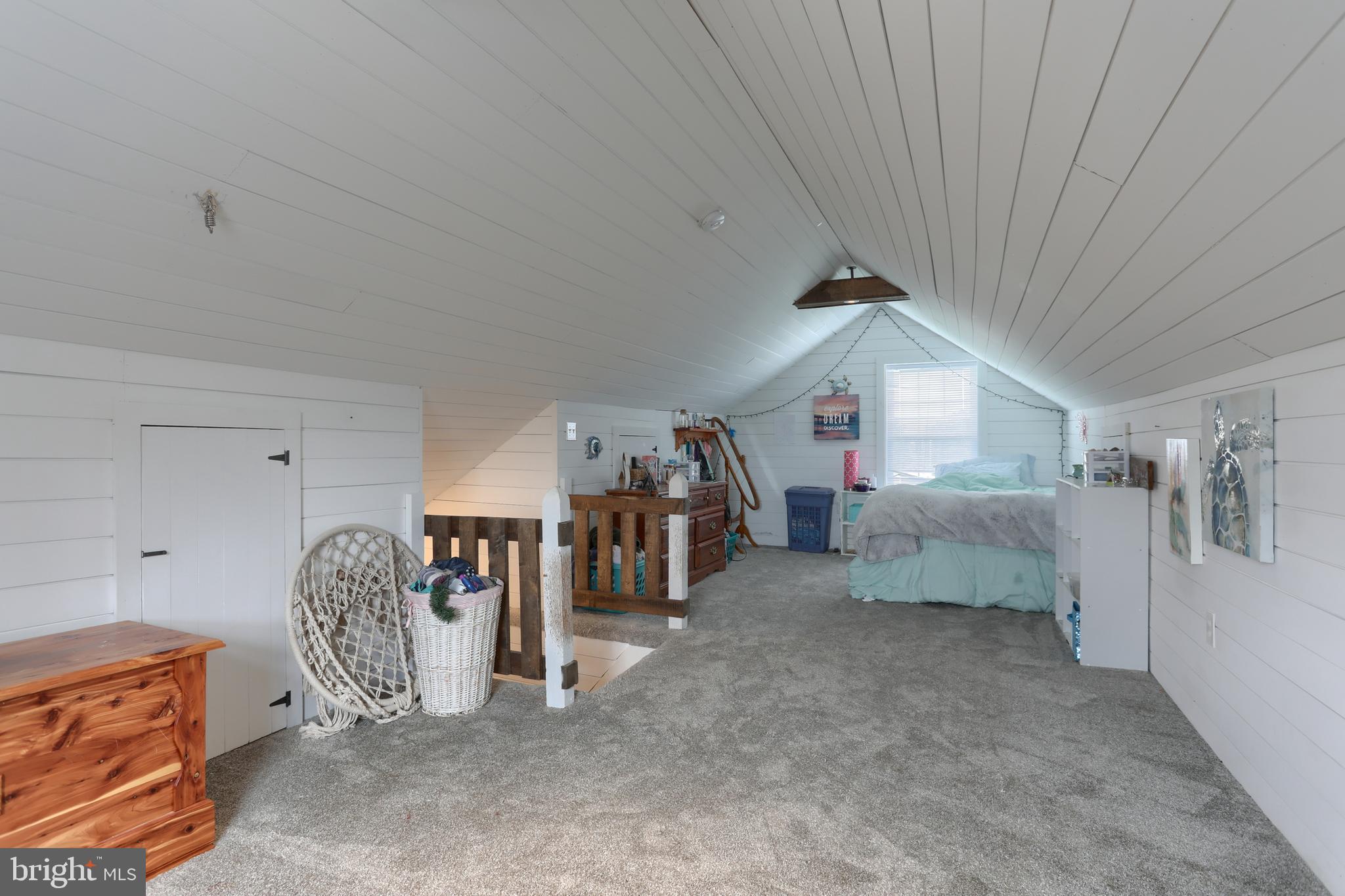519 Kutztown Road Myerstown, PA 17067 - Photo 31 of 39 Gallery Image 31