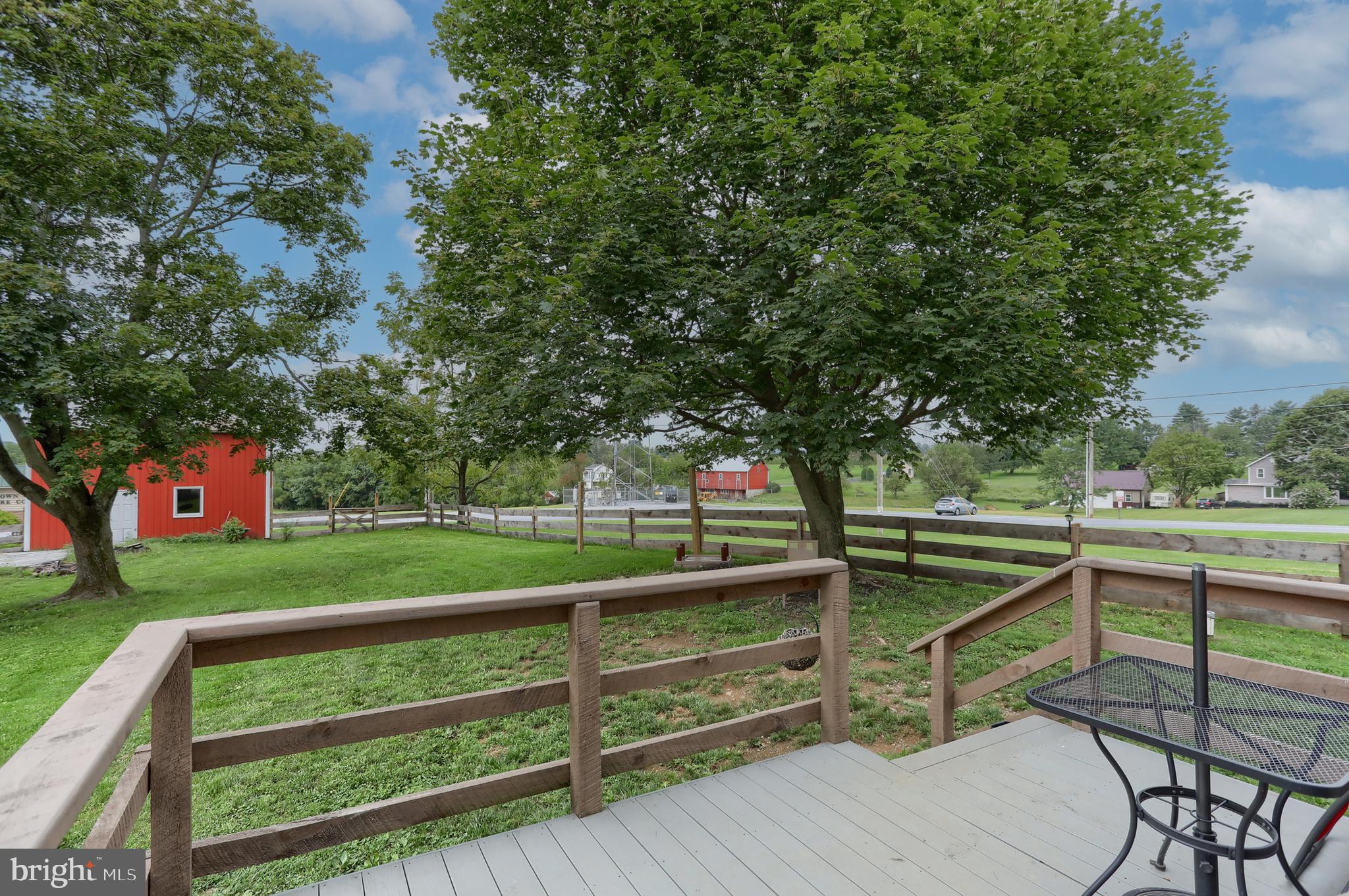 519 Kutztown Road Myerstown, PA 17067 - Photo 32 of 39 Gallery Image 32