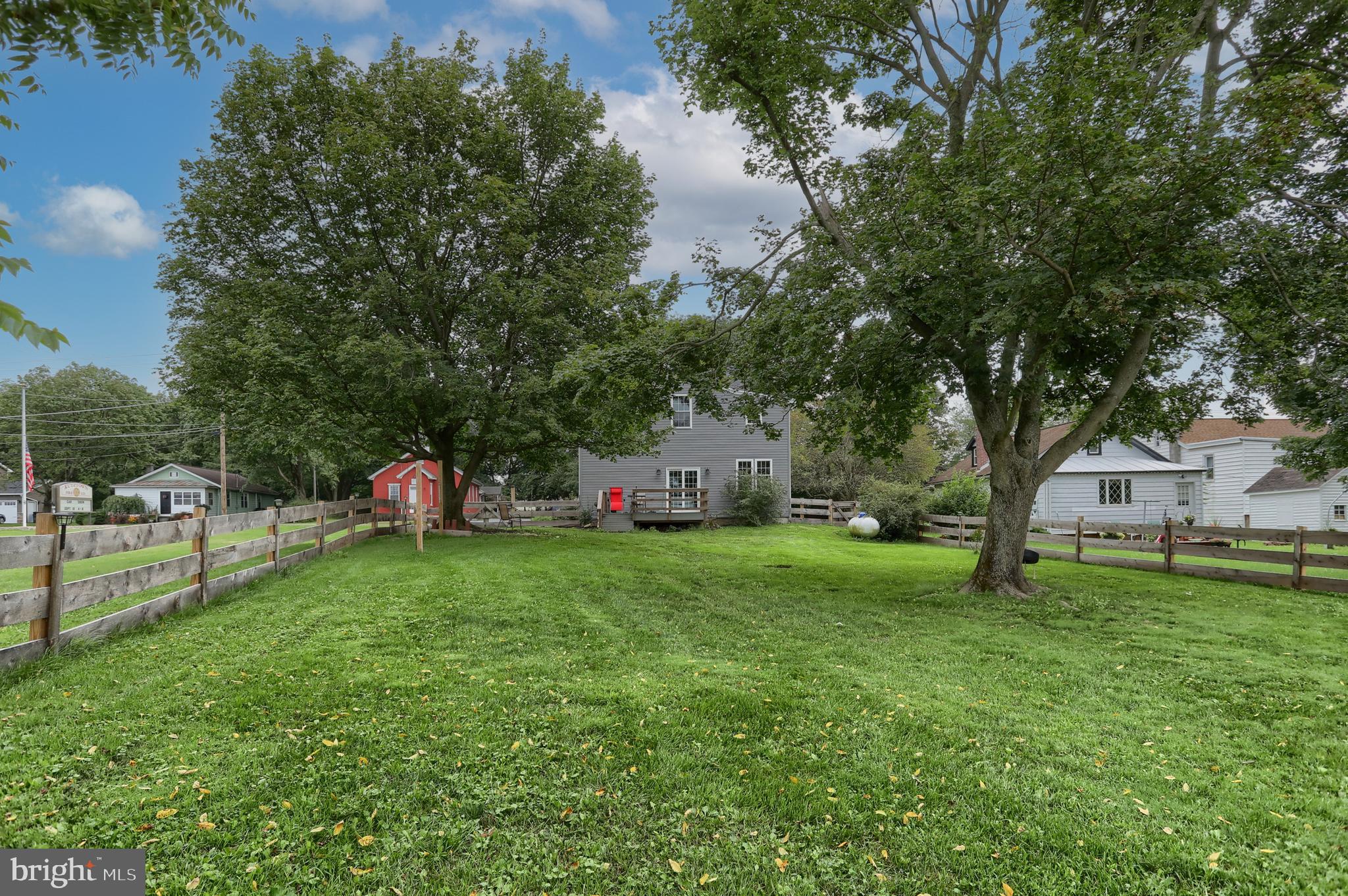 519 Kutztown Road Myerstown, PA 17067 - Photo 37 of 39 Gallery Image 37