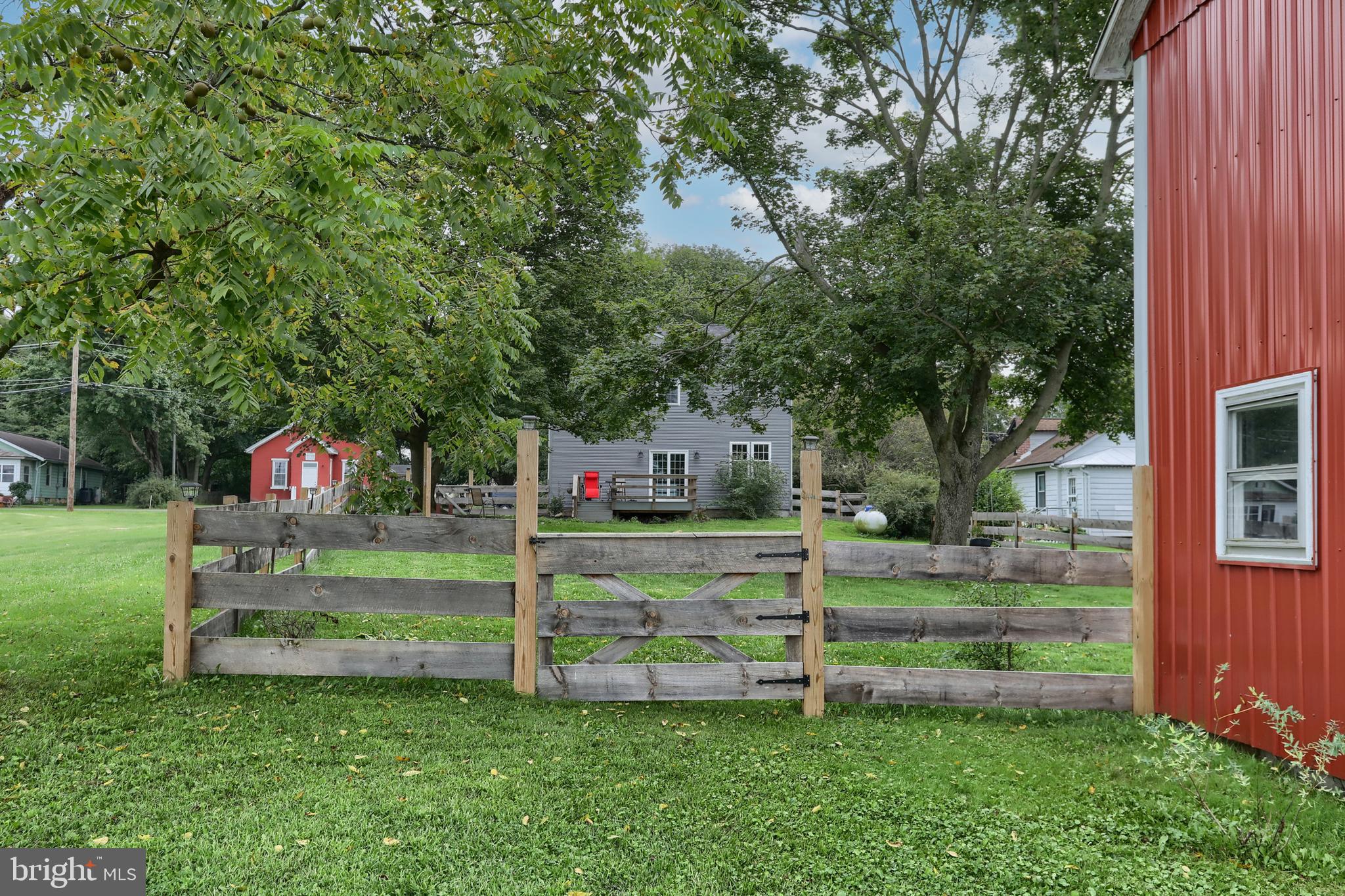 519 Kutztown Road Myerstown, PA 17067 - Photo 38 of 39 Gallery Image 38