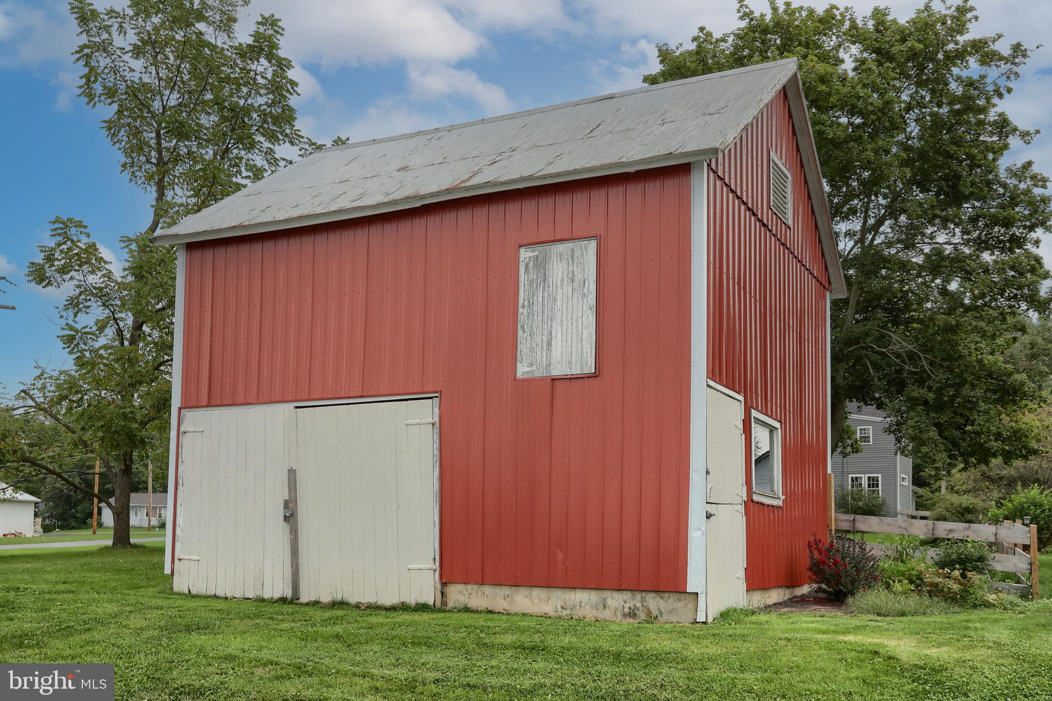 519 Kutztown Road Myerstown, PA 17067 - Photo 39 of 39 Gallery Image 39