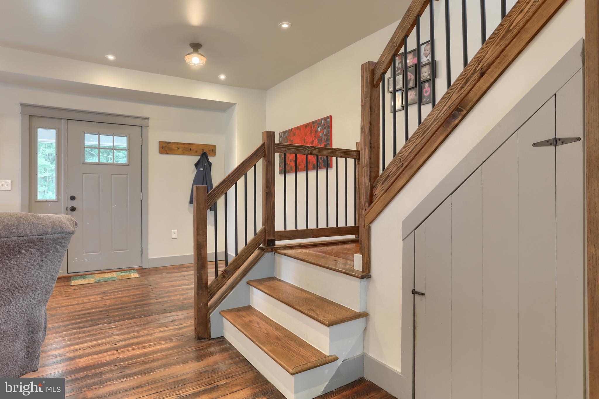 519 Kutztown Road Myerstown, PA 17067 - Photo 5 of 39 Gallery Image 5