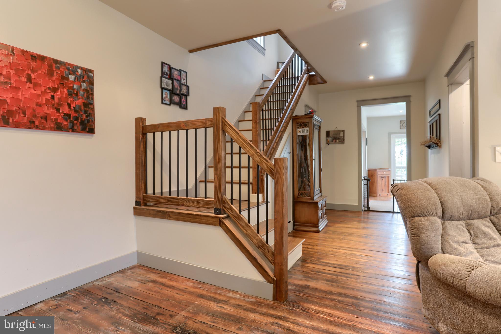 519 Kutztown Road Myerstown, PA 17067 - Photo 6 of 39 Gallery Image 6