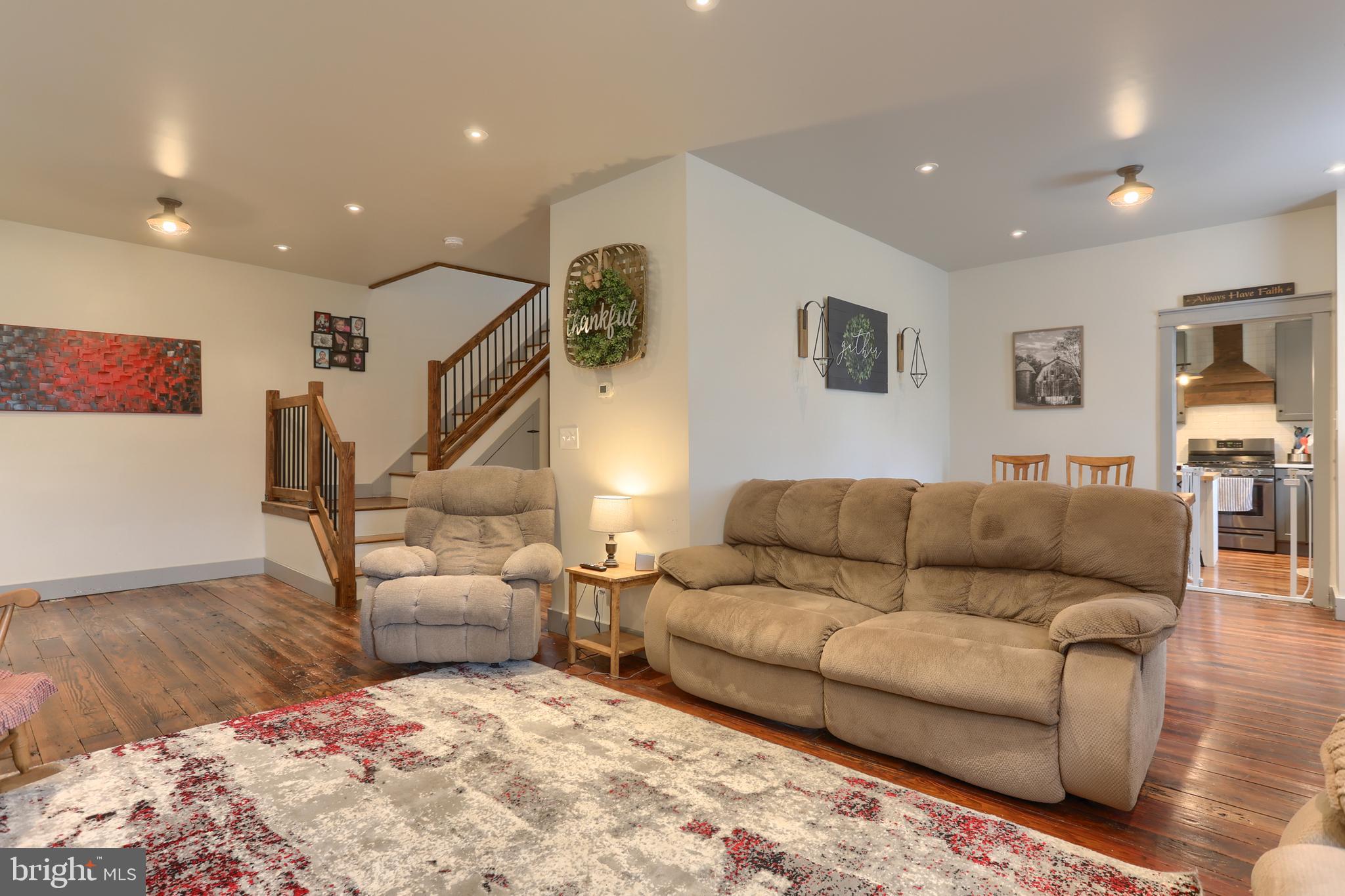 519 Kutztown Road Myerstown, PA 17067 - Photo 7 of 39 Gallery Image 7