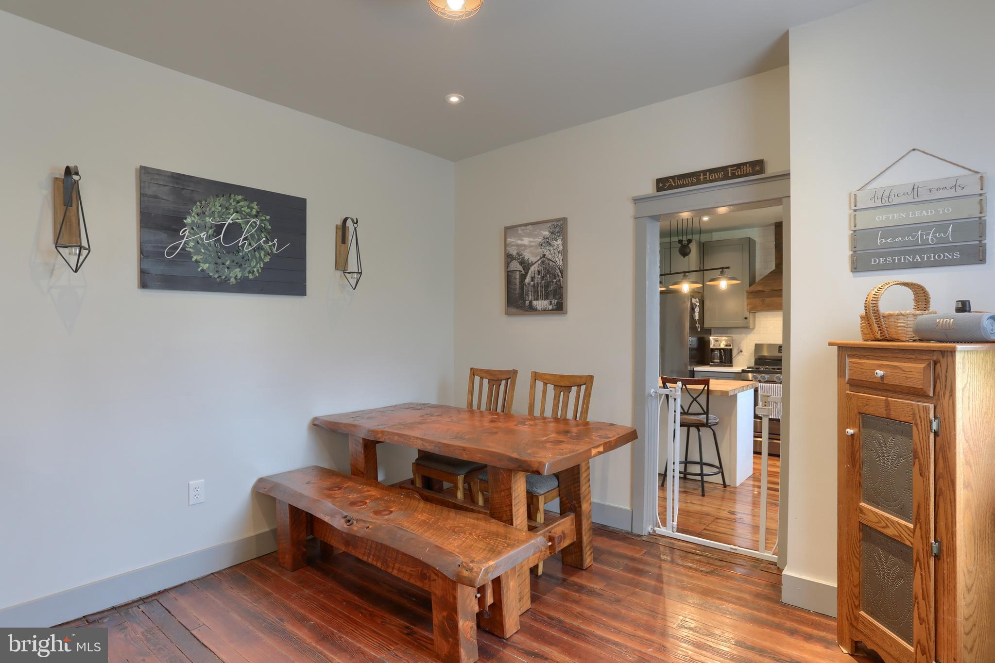 519 Kutztown Road Myerstown, PA 17067 - Photo 10 of 39 Gallery Image 10