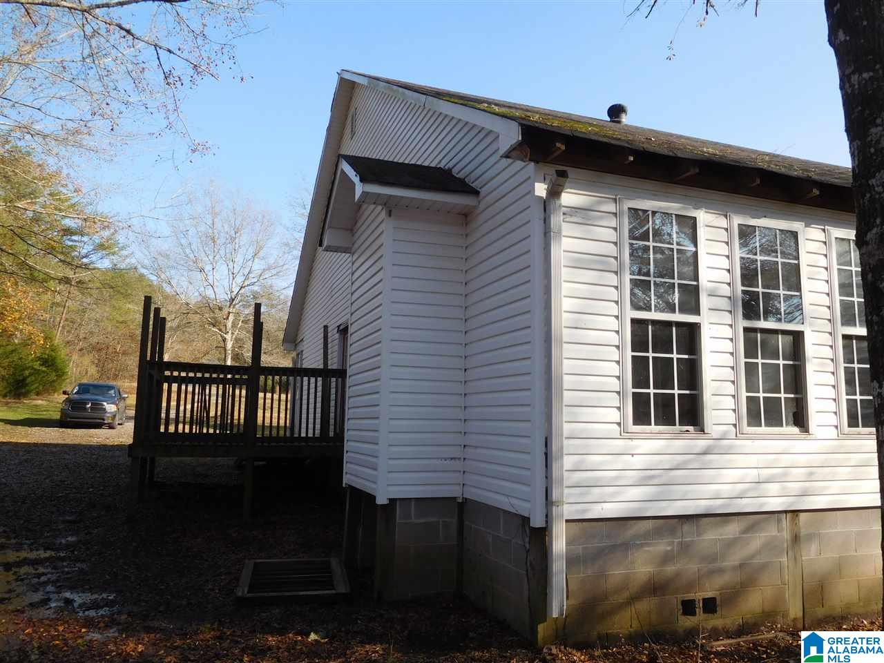 344 Seale Road Calera, AL 35040 - Photo 4 of 31