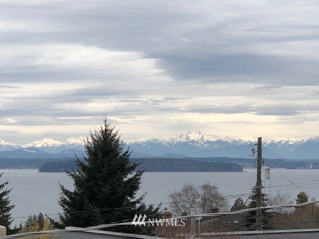 4010 Southwest Director Street Seattle, WA 98136 - Photo 1 of 25 Gallery Image 1