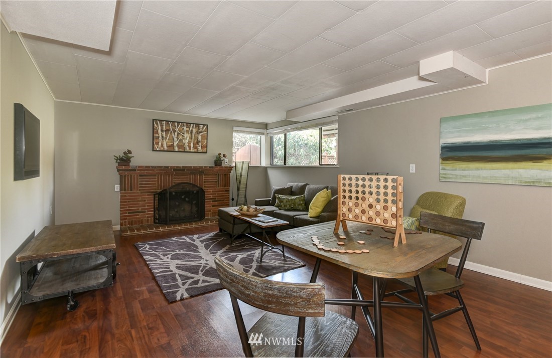 4010 Southwest Director Street Seattle, WA 98136 - Photo 15 of 25 Gallery Image 15