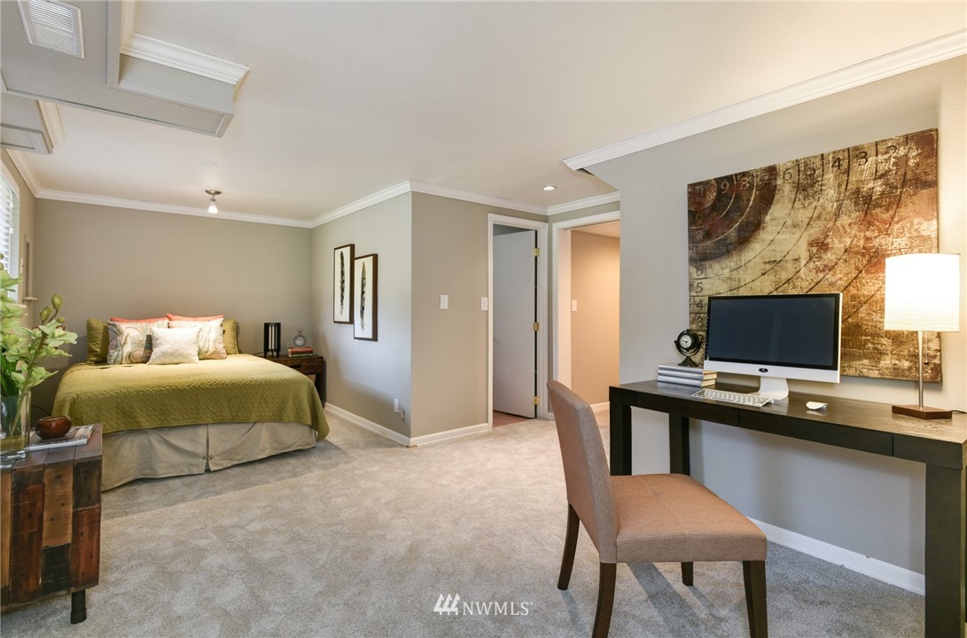 4010 Southwest Director Street Seattle, WA 98136 - Photo 17 of 25 Gallery Image 17
