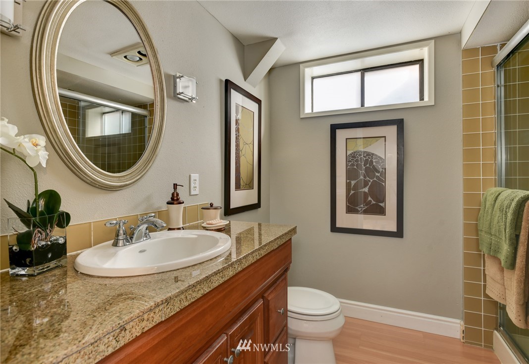 4010 Southwest Director Street Seattle, WA 98136 - Photo 18 of 25 Gallery Image 18