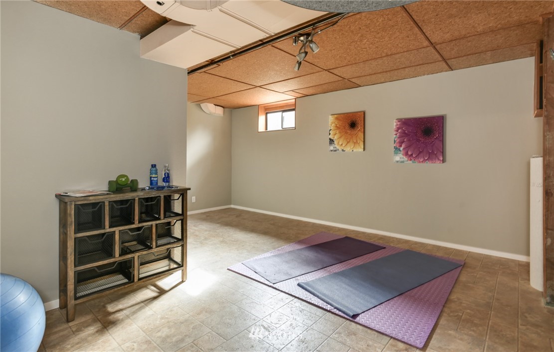 4010 Southwest Director Street Seattle, WA 98136 - Photo 19 of 25 Gallery Image 19