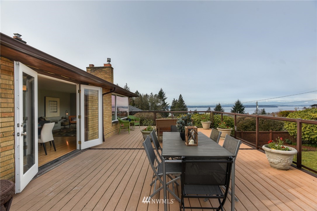 4010 Southwest Director Street Seattle, WA 98136 - Photo 20 of 25 Gallery Image 20