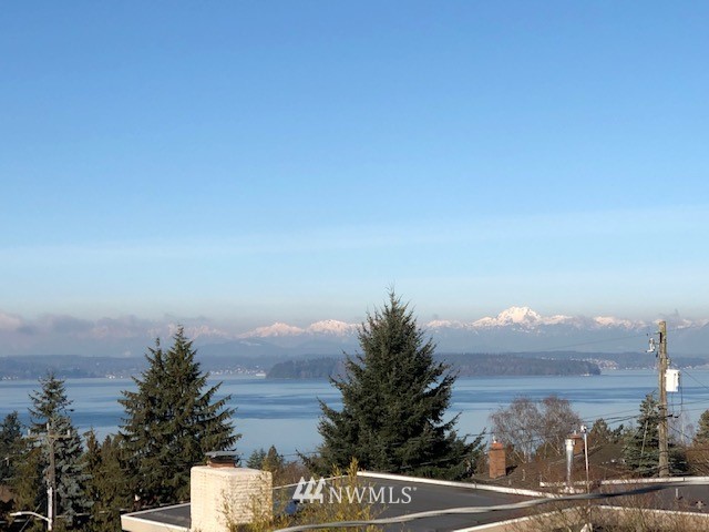 4010 Southwest Director Street Seattle, WA 98136 - Photo 25 of 25 Gallery Image 25
