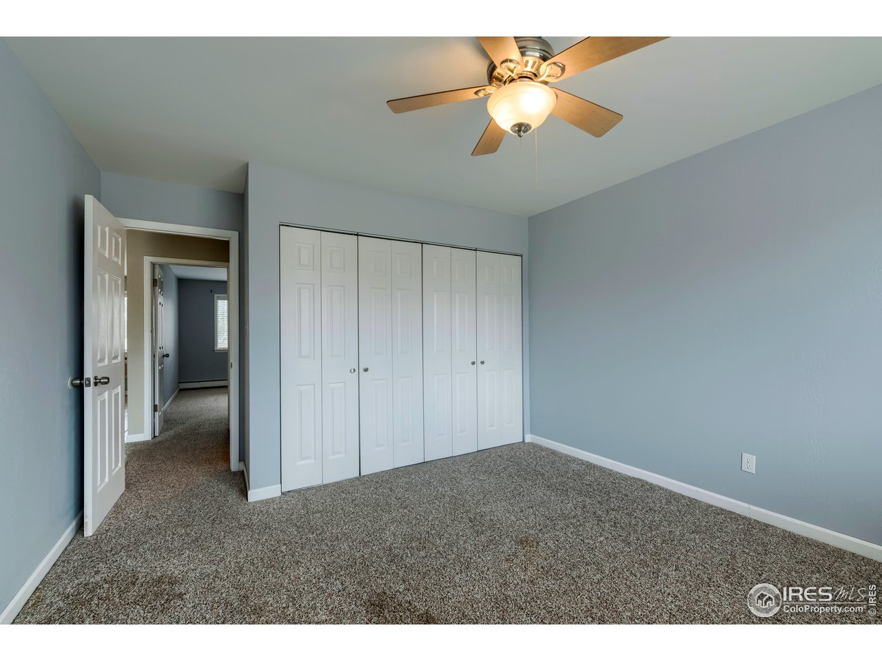 905 East Swallow Road, Unit 6 Fort Collins, CO 80525 - Photo 31 of 40 Gallery Image 31