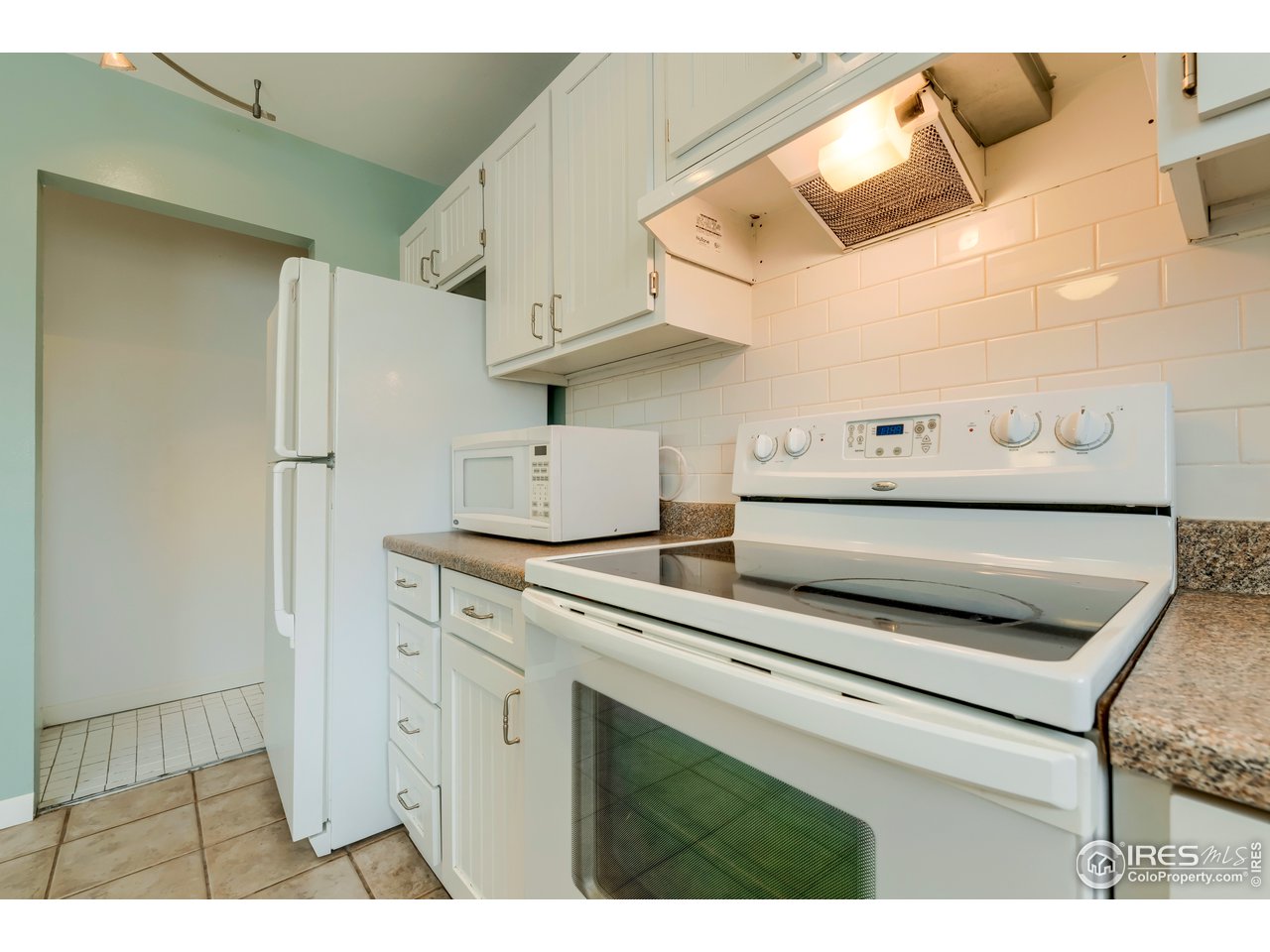 905 East Swallow Road, Unit 6 Fort Collins, CO 80525 - Photo 8 of 40 Gallery Image 8