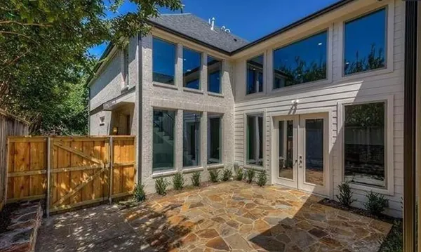 $6,250 | 10532 Barrywood Drive, Dallas, TX 75230