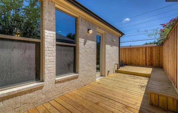 $6,250 | 10532 Barrywood Drive, Dallas, TX 75230